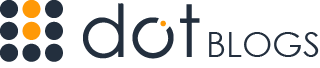 Dot Labs logo