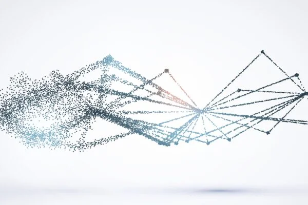 The Rise of Data Mesh Architecture in Data Engineering: A Paradigm Shift Data Mesh