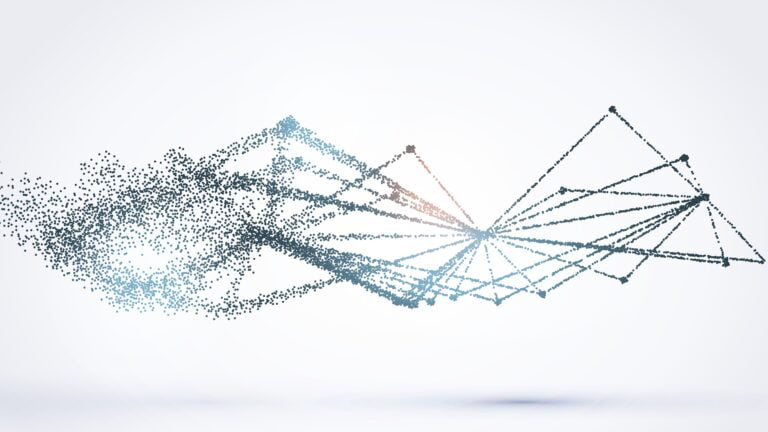 The Rise of Data Mesh Architecture in Data Engineering: A Paradigm Shift