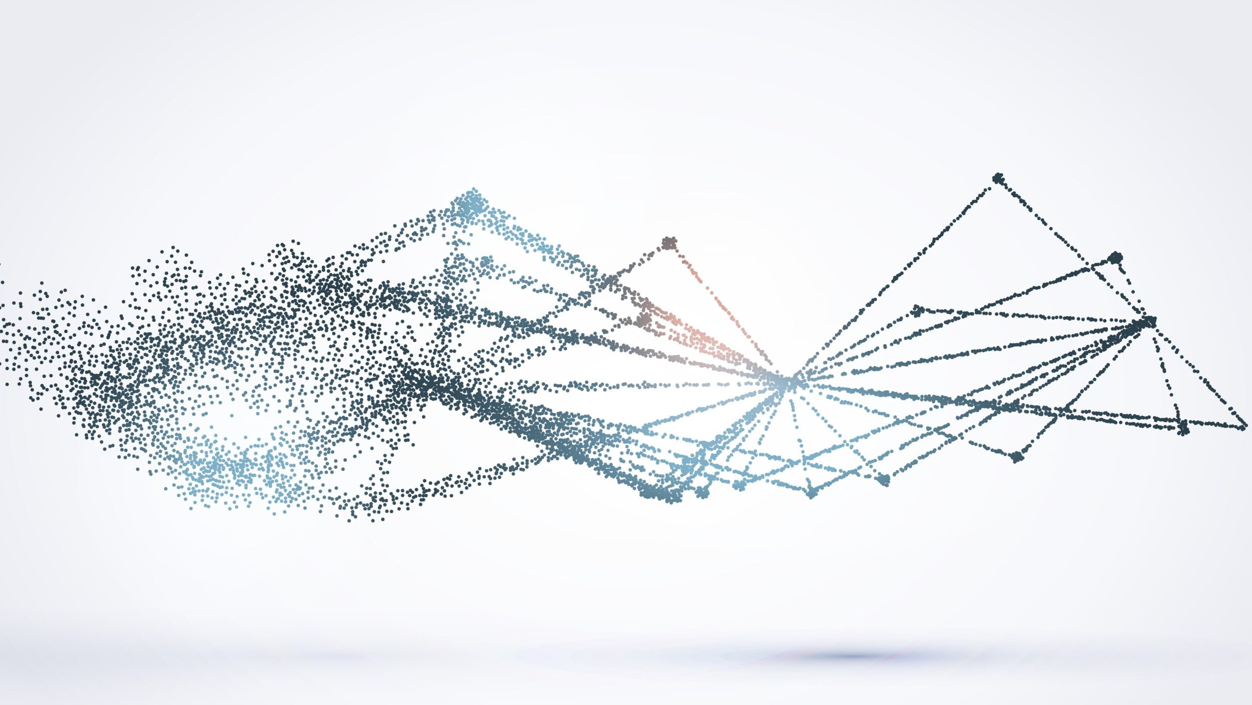 Data Mesh