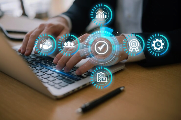 Unlocking Data’s Potential: Trending Tools for Data Engineers Data Engineering