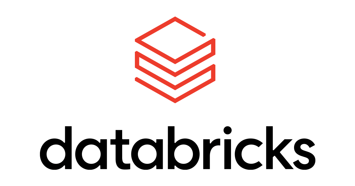 image databricks