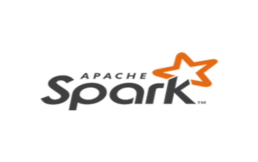 image spark
