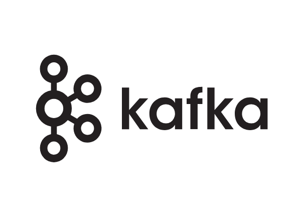 image kafka