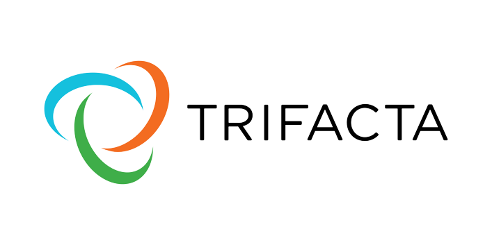 image trifacta logo