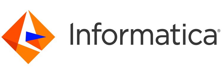 image Informatica logo