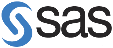 image sas logo
