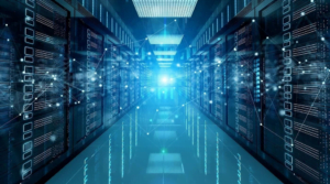 Big Data Warehousing