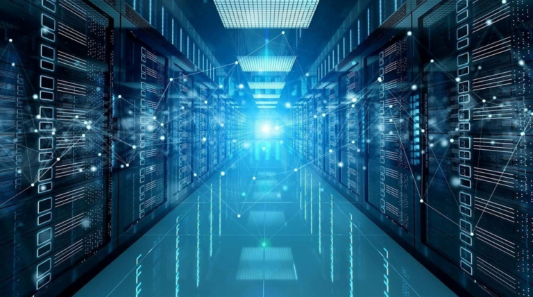 Data Warehousing for Big Data: Benefits, Challenges, and Solutions