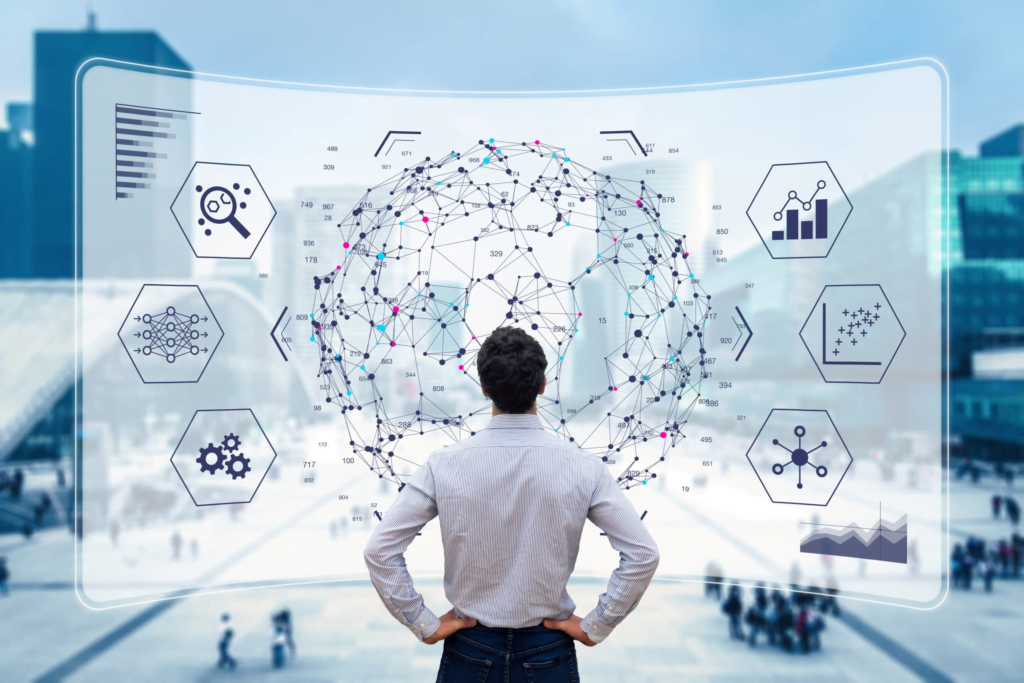 Data Engineering: Why is it Dynamic in Every Field?