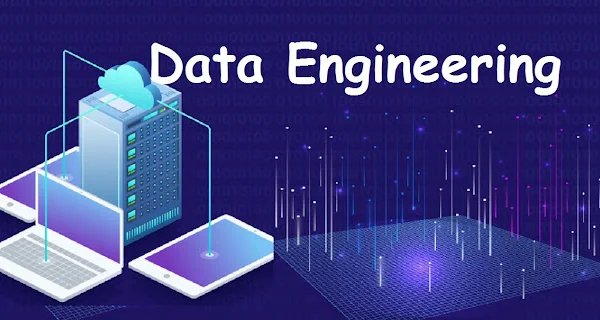 Role of Engineering