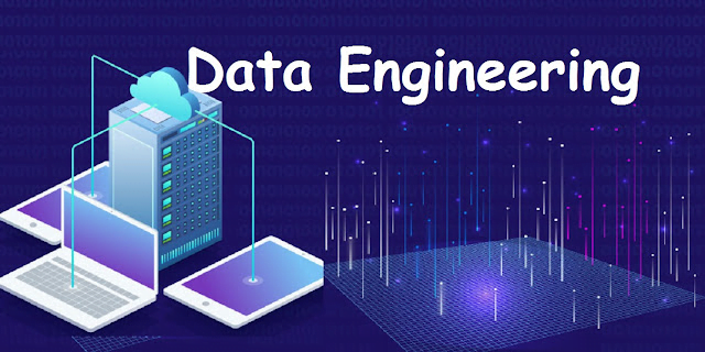 Role of Engineering