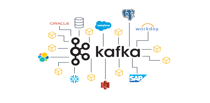 image-removebg-preview (3) Apache Kafka