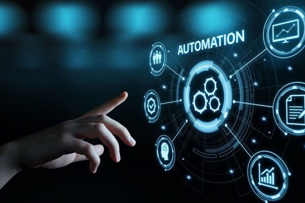 How Artificial Intelligence aids in the Data Engineering field: AI Revolution” Artificial Intelligence