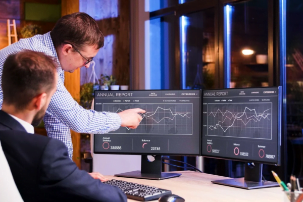 Big Data Engineering: Managing and Utilizing Data at Scale Big Data Engineering