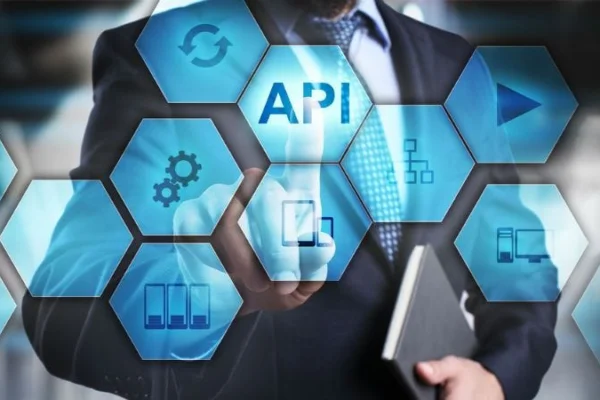Unveiling the Future: The New C-Data Connect Cloud GPT-Powered AI Generator Feature Img