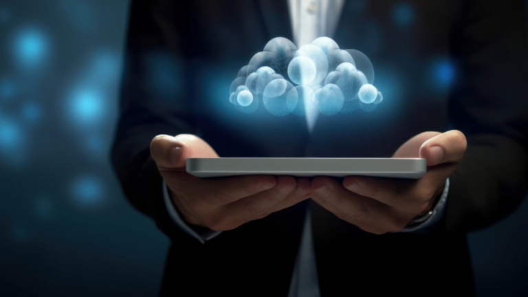 Maximize Engagement: Salesforce Data Cloud for Exceptional Customer Experiences.