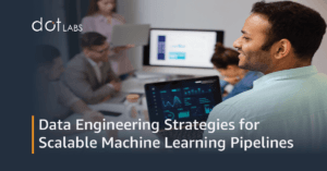 Data Engineering Strategies