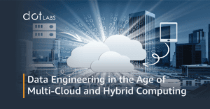 Multi Cloud Computing