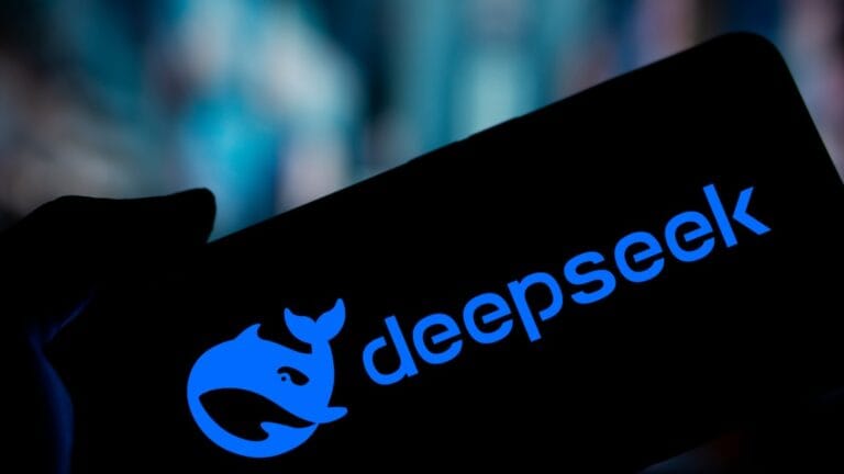 DeepSeek’s Emergence in AI: A Disruptive Force in the AI Landscape
